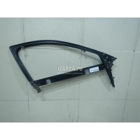 Рамка двери VAG A3 [8PA] Sportback (2004 - 2013) 8P4837630