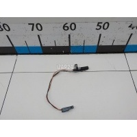 Датчик АКПП VAG A3 [8PA] Sportback (2004 - 2013) 09G927321B