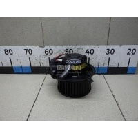 Моторчик отопителя VAG A3 [8PA] Sportback (2004 - 2013) 1K1820015F