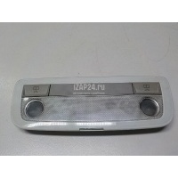 Плафон салонный Mercedes Benz G-Class W463 1989 20482049017E94
