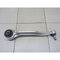 Рычаг передний нижний правый Sasic R230 SL (2001 - 2012) 7476005