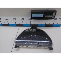 Панель приборов Honda Civic (2001 - 2005) 78120S5BE02