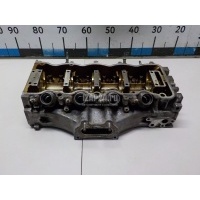 Головка блока Honda Civic 4D (2006 - 2012) 12200R60U00