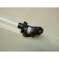Механизм изменения длины впускного коллектора Honda Civic 4D (2006 - 2012) 0120106010