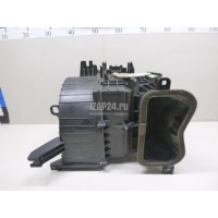 Корпус отопителя Honda Civic 4D (2006 - 2012) 79305SNAA01