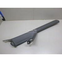 Обшивка стойки Honda Civic 4D (2006 - 2012) 84101SNAA01ZA