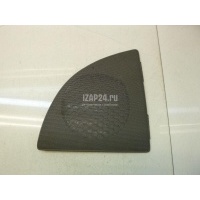 Решетка динамика Honda Civic 4D (2006 - 2012) 84502SNAA01ZA