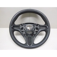 Рулевое колесо для AIR BAG (без AIR BAG) Honda Civic 4D (2006 - 2012) 78501SNBN61ZA