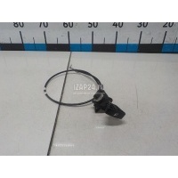 Трос регулировки сиденья Honda Civic 4D (2006 - 2012) 82621SNA023
