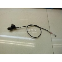 Трос регулировки сиденья Honda Civic 4D (2006 - 2012) 82621SNA023