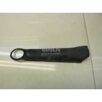 Пыльник (п.з.к.) Honda Civic 4D (2006 - 2012) 52352SNAA00