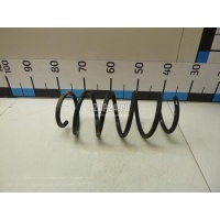 Пружина передняя правая Honda Civic 4D (2006 - 2012) 51401SNA902
