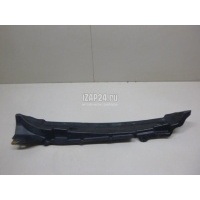 Пыльник (п.п.к.) Honda Civic 4D (2006 - 2012) 74155SNAA00