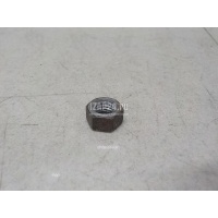 Гайка Honda Civic 4D (2006 - 2012) 94001080800S