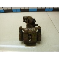 Суппорт тормозной задний правый Honda Civic 4D (2006 - 2012) 43018SNAA10