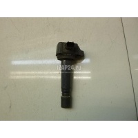 Катушка зажигания Denso Civic 4D (2006 - 2012) 099700101