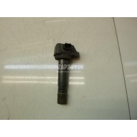 Катушка зажигания Denso Civic 4D (2006 - 2012) 099700101