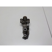 Клапан электромагн. изменения фаз ГРМ Honda Civic 4D (2006 - 2012) 15810RWK003