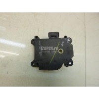 Моторчик заслонки отопителя Honda Civic 4D (2006 - 2012) 79350SNKA01