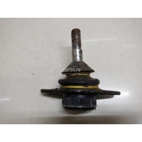 Опора шаровая нижняя передней подвески Volvo V70 (2000 - 2007) 274548