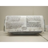 Подушка безопасности пассажирская (в торпедо) Land Rover Discovery III (2004 - 2009) EHM500560