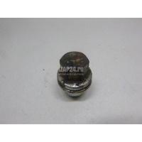 Гайка колеса Land Rover Discovery III (2004 - 2009) RRD500510