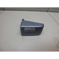 Накладка ручки наружной Land Rover Discovery III (2004 - 2009) LR006878