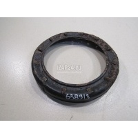 Гайка топливного насоса Land Rover Range Rover II (1994 - 2003) ESR3808