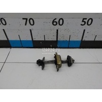 Ограничитель двери Land Rover Range Rover II (1994 - 2003) BDH130011L