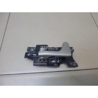 Ручка двери передней внутренняя левая Land Rover Freelander (1998 - 2006) ALR8181PMA