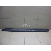 Накладка двери багажника Land Rover Freelander (1998 - 2006) CKE101140