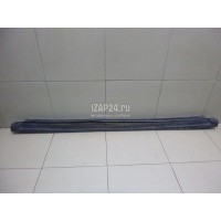 Накладка двери багажника Land Rover Freelander (1998 - 2006) CKE101140