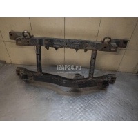 Балка задняя Land Rover Freelander (1998 - 2006) KHB000080