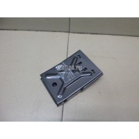 Упор противооткатный Land Rover Freelander (1998 - 2006) ANR5449