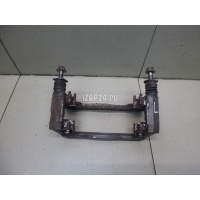 Скоба суппорта переднего левого Land Rover Freelander (1998 - 2006) SEE100330