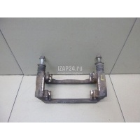 Скоба суппорта переднего левого Land Rover Freelander (1998 - 2006) SEE100330