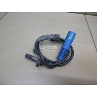 Датчик ABS задний Land Rover Freelander (1998 - 2006) SSW000020