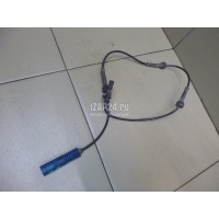 Датчик ABS задний Land Rover Freelander (1998 - 2006) SSW000020