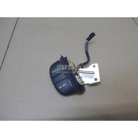 Кнопка многофункциональная Land Rover Freelander (1998 - 2006) YUH100720LNF