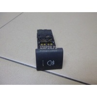 Кнопка противотуманки Land Rover Freelander (1998 - 2006) YUE500110PUY