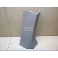 Обшивка стойки Hyundai-Kia Sorento (2002 - 2009) 858603E000CY