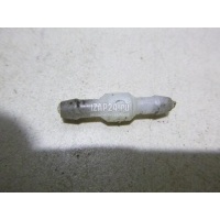 Переходник шланга омывателя Hyundai-Kia 2002 - 2009 9851621100