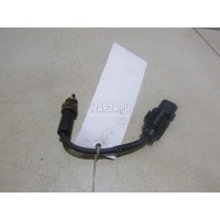 Датчик температуры Hyundai-Kia Sorento (2002 - 2009) 3923026600