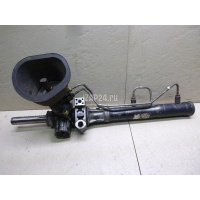 Рейка рулевая Renault Kangoo (2003 - 2008) 8200895861
