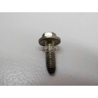 Болт Renault Kangoo (2003 - 2008) 7703002823