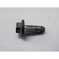Болт Renault Kangoo (2003 - 2008) 7703002823