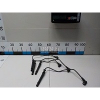 Провода высокого напряж. к-кт Renault Kangoo (2003 - 2008) 8200713680