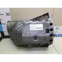 Поддон масляный двигателя Renault Movano (1998 - 2010) 8200760467