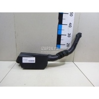 Резонатор воздушного фильтра Renault Logan (2005 - 2014) 6001548863