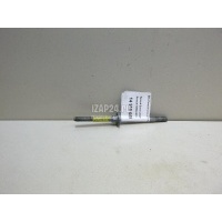 Шпилька впускного коллектора Renault Logan (2005 - 2014) 8200584570